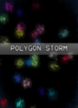 Polygon Storm