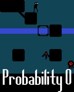 Probability 0