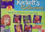 Rockett's Collection