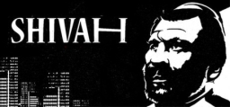 Shivah: Kosher Edition, The