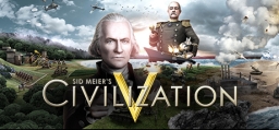Sid Meier's Civilization V - Civilization and Scenario Pack: Polynesia