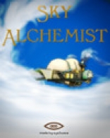 Sky Alchemist