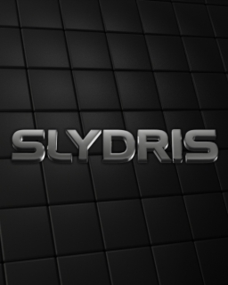Slydris