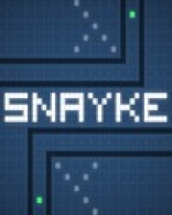 Snayke