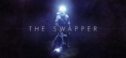 Swapper, The