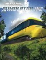 Trainz Simulator Mac