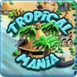Tropical Mania
