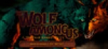 Wolf Among Us: Episode 5 - Cry Wolf, The