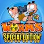 Worms Special Edition