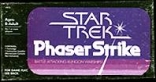 Star Trek Phaser Strike