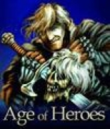 Age of Heroes I: Army of Darkness