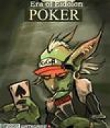 Badaz Poker