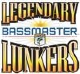 Bassmaster: Legendary Lunkers