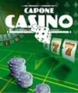 Capone Casino