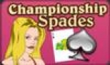Championship Spades