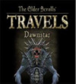 Elder Scrolls Travels: Dawnstar, The