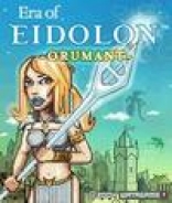Era of Eidolon