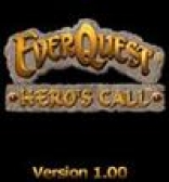 EverQuest: Hero's Call