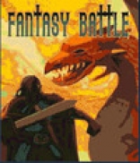 Fantasy Battle