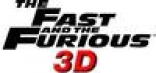 Fast and the Furious 3D, The