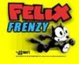 Felix Frenzy