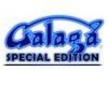 Galaga: Special Edition