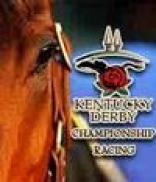Kentucky Derby Championship Racing