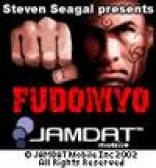Kung Fu Multiplayer Fudomyo