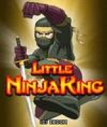 Little NinjaKing
