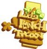 Lucky Ranch Tycoon