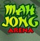 Mahjong Arena
