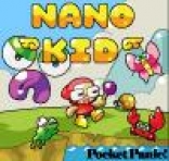 Nano Kid