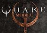 Quake Mobile