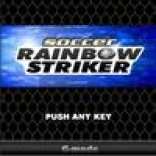 Rainbow Striker
