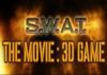 S.W.A.T. the Movie: 3D Game