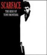 Scarface: The Rise Of Tony Montana