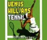 Venus Williams Tennis