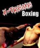 X-Treme Boxing