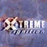 Xtreme Ignition