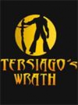Anito: Tersiago's Wrath