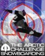 Arctic Challenge Snowboarding, The