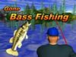 Bill Dance Bass Fishing
