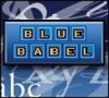 Blue Babel