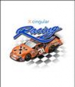 Cingular Racing