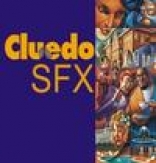 Cluedo SFX