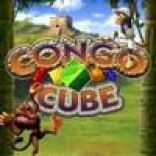 Congo Cube