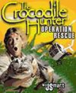 Crocodile Hunter: Operation Rescue, The