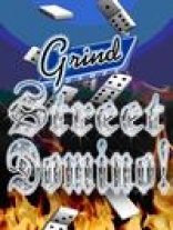 Grind Street Domino