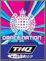 Ministry of Sound Dance Nation