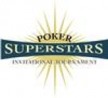 Poker Superstars Invitational Tournament